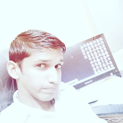 Just_bholu's profile picture. All is well in my world🙃 Except me😝