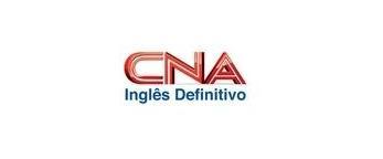 Inglês & Espanhol pra quem é Apaixonado Pelo Sucesso!