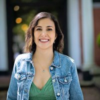 Sarvenaz Tash (@sarvenaztash) 's Twitter Profile