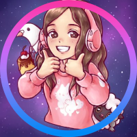 Gaby 🇮🇨🛸 🪼 (The Eras Tour 24.5.24 🪩) (@galaxsheep) 's Twitter Profile Photo