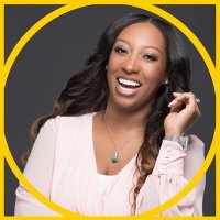 Melissa Dumaz, LMFT (@melissadumaz) 's Twitter Profile Photo Melissa Dumaz, LMFT (@melissadumaz) 's Twitter Profile Photo