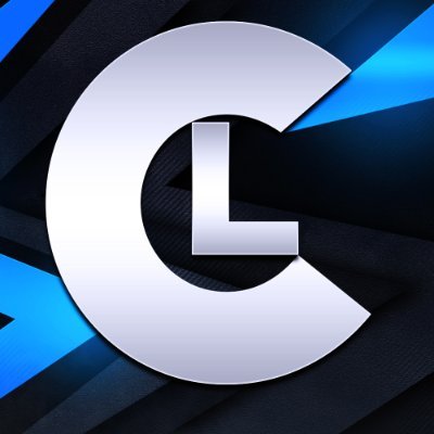Retrouvez moi en stream sur: https://t.co/iVAlub5S1w