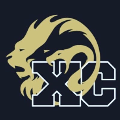 The official account for the Lynnwood T&F | XC Boys and Girls teams. Celebrating student athletes working and competing in the Spring & the Fall!