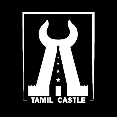 🇮🇳உலகம் உன்னை மாற்ற நினைக்கும்,
ஆனால் நீ உலகத்தை மாற்ற நினை🇮🇳.