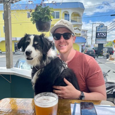 DWZ_DoctorPT's profile picture. Official Medical Consultant to the Dynasty War Zone