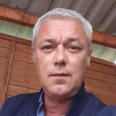 Spud_Jimmy's profile picture. Fight the tyranny. FREEDOM! Wars are created to benefit the super rich. TRUMP won by a landslide! 
I'm in England.