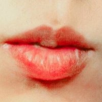 𝙃𝘼𝙉 (@yuuuuu_1shot) 's Twitter Profile