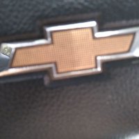 Josh190 (@josh19011) 's Twitter Profile