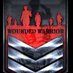 WoundedWarriorSL (@slwarriorshow) Twitter profile photo WoundedWarriorSL (@slwarriorshow) Twitter profile photo
