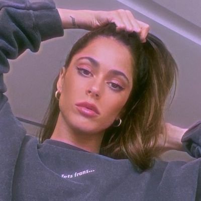 Мастер ногтевого сервиса #краснодар 💅🏼 | 21 y.o| TINI.CHISTOVA💜| WOT👊🏿|