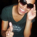 Raul Gomes de Castro - @rgcneto - Twitter