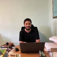 Mustafa Yıldız(@mstff_yldz) 's Twitter Profile Photo Mustafa Yıldız(@mstff_yldz) 's Twitter Profile Photo