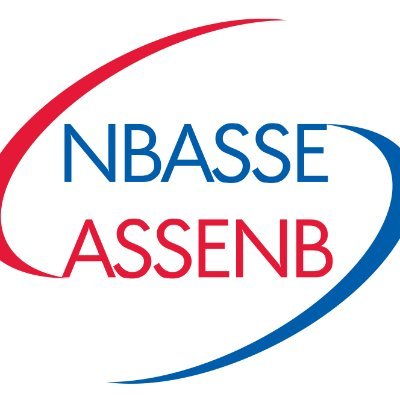 NBASSE is the New Brunswick Association for Supported Services and Employment.
L'ASSENB est l'Association de Soutien aux Services et à l'Emploi du N-B.