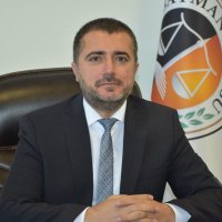 Erkan Şenses(@erkansenses) 's Twitter Profile Photo
