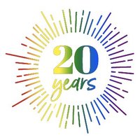 On Your Feet Foundation (@here4birthmoms) 's Twitter Profile
