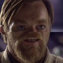 RoisCons's profile picture. 