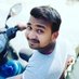 Abhishek Kumar (@Abhishe41690716) Twitter profile photo