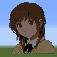 ram (@ram_gamenum) 's Twitter Profile