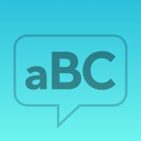 AdvancedBreastCancer.net(@AdvBreastCa_HU) 's Twitter Profile Photo