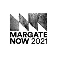Margate NOW (@margatenow) 's Twitter Profile Photo