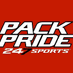 Pack Pride (@PackPride) Twitter profile photo