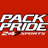 PackPride