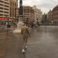 carlitos10garcia (@carlos39358194) 's Twitter Profile
