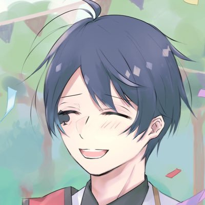 れあなさんのプロフィール画像