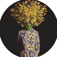 DOĞA 🌍 (@dogasokagi) 's Twitter Profile Photo