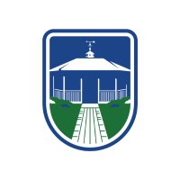Addison Elementary (@addisongators) 's Twitter Profile