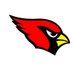 Maquoketa Athletic Booster Club (@maqboosterclub) Twitter profile photo Maquoketa Athletic Booster Club (@maqboosterclub) Twitter profile photo