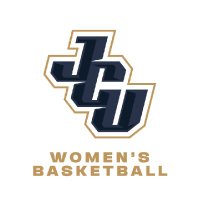 John Carroll Women's Basketball(@JCU_WBB) 's Twitter Profile Photo