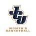 John Carroll Women's Basketball (@JCU_WBB) Twitter profile photo