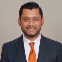 Lux Shah MD/MPH (@luxshahmd) 's Twitter Profile