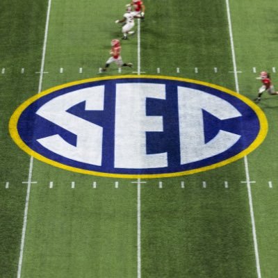 SEC_Logo Profile Picture