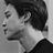 Martin_43256's profile image