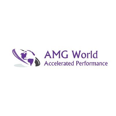 AMGWorldEvents Profile Picture