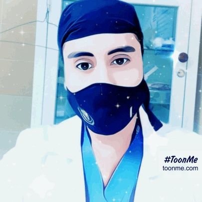 soy un joven de la Ciudad de México. 
Médico General.