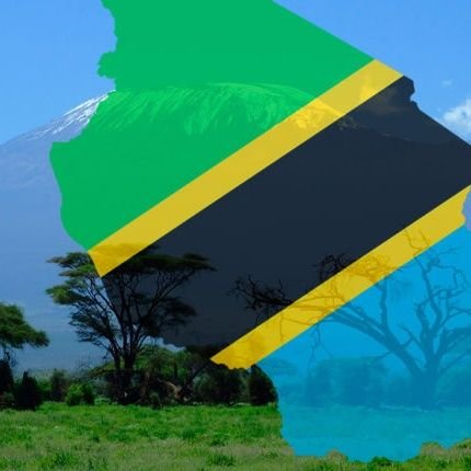 For unforgettable experience during Climbing Mt. Kilimanjaro then let us climb with you 🗻 ll Serengeti ll DM/Link⬇️ for booking
+255786922845(WhatsApp)