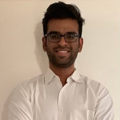 mayankp_00's profile picture. 