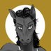 Pepopep [🔞] (@thepepzone) Twitter profile photo