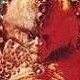 Zygon Warlord, masquerading as a Scottish Duke, trapped on Earth and bewildered by the idiosyncrasies of the Human Race.