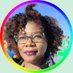 StickyKeys #VoteHarris #VoteKamala (@stickykeys) Twitter profile photo StickyKeys #VoteHarris #VoteKamala (@stickykeys) Twitter profile photo
