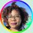 StickyKeys #VoteHarris #VoteKamala