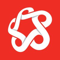 SAIT Alumni (@saitalumni) 's Twitter Profile Photo SAIT Alumni (@saitalumni) 's Twitter Profile Photo