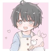 だい (@die_west6) Twitter profile photo