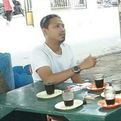 bobbyibensani's profile picture. || Passive Income-HoneyGain:https://t.co/DBxJR3mQUF Slice:https://t.co/v51rnwZpWA || #FreePalestine ||  #bitcoin newbie ||