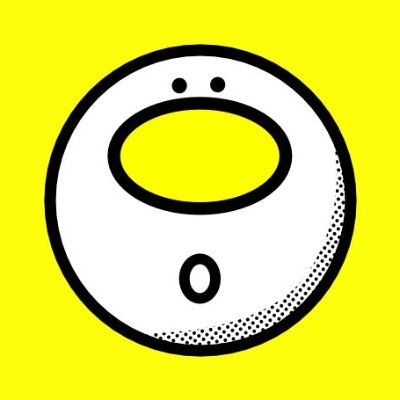 π¨ Mini Maker: Make A Thing π¨ is OUT! GO PLAY! Profile