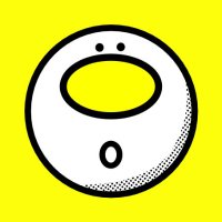 🎨 Mini Maker: Make A Thing 🎨 is OUT! GO PLAY! (@minimakergame) 's Twitter Profile Photo 🎨 Mini Maker: Make A Thing 🎨 is OUT! GO PLAY! (@minimakergame) 's Twitter Profile Photo
