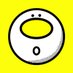 🎨 Mini Maker: Make A Thing 🎨 is OUT! GO PLAY! (@minimakergame) Twitter profile photo 🎨 Mini Maker: Make A Thing 🎨 is OUT! GO PLAY! (@minimakergame) Twitter profile photo